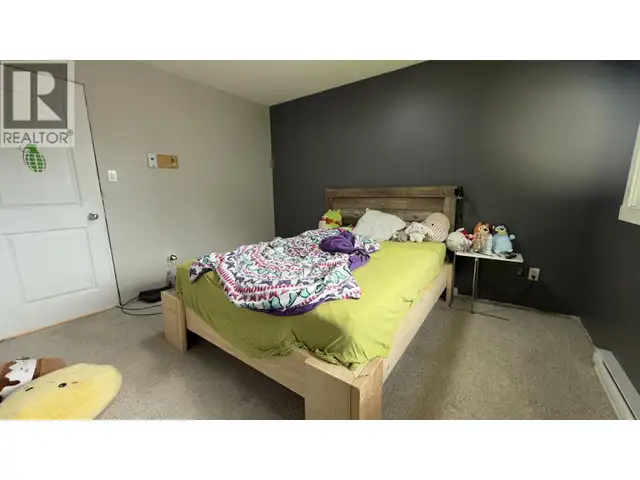 523 PILLSBURY AVENUE Prince Rupert, British Columbia in Houses for Sale in Prince Rupert - Image 25