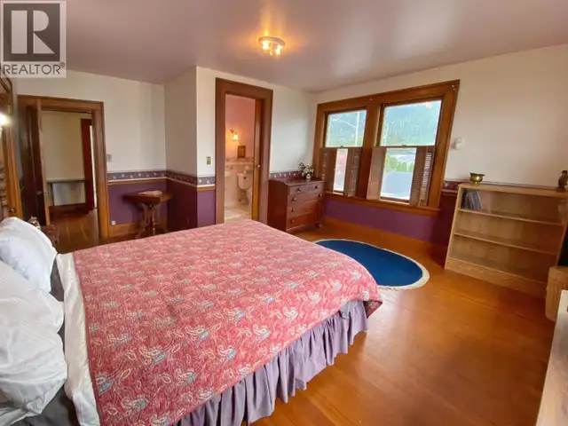 2150 ATLIN AVENUE Prince Rupert, British Columbia in Houses for Sale in Prince Rupert - Image 19