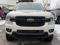 Spring Price Drop Sales Event on Now! Get your best deal on every New and Used Vehicle now at Maclin... (image 3)