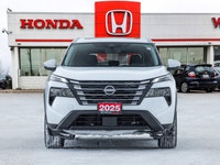 *The listed price reflects a financing offer and includes a $1,500 rebate.* *WATERLOO HONDA'S **PRE-... (image 3)