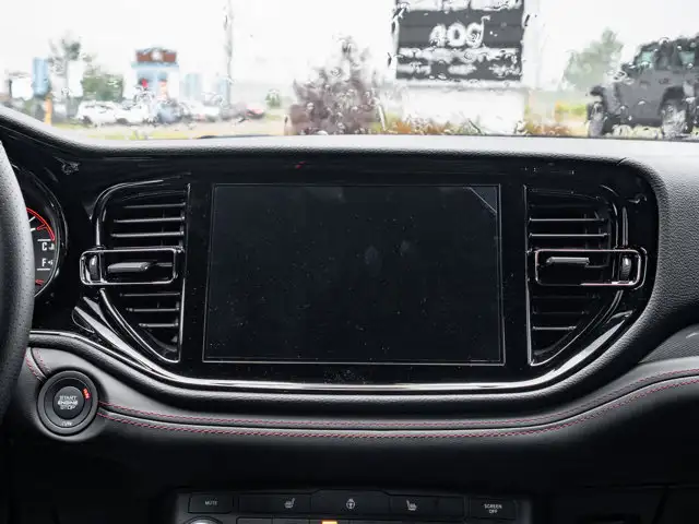 2026 Dodge Durango GT in Cars & Trucks in Barrie - Image 30