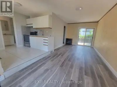 499 SHERIN DRIVE Oakville (WO West), Ontario