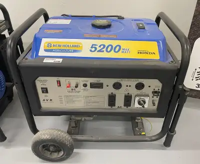 Delta Power Equipment has multiple locations in Ontario to serve you. This item is at the location l...