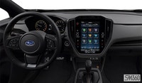 Come visit our Subaru of Hamilton team, you can find us at 2411 Upper James St, Hamilton, ON L0R 1W0... (image 5)