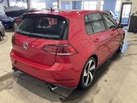 La Volkswagen Golf GTI 2018 offerte chez AutoStudio 72 à Mirabel combine une conduite dynamique et u... (image 3)