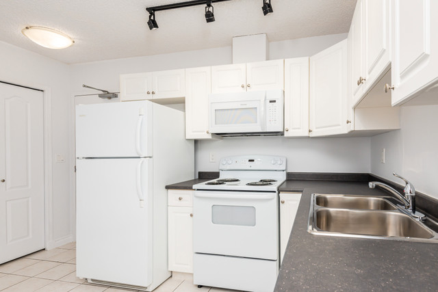 2 Bedroom for rent in Edmonton | Get $250 off FMR! in Long Term Rentals in Edmonton - Image 2