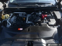 Discover the unparalleled blend of capability and convenience in this 2024 Mitsubishi Outlander SE.... (image 7)