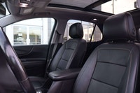 2019 CHEVROLET EQUINOX PREMIER LOADED & BEAUTIFUL!  Looking for a sharp, comfortable, and well-equi... (image 3)