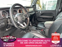 All Vehicles come with Car Proof so you know exactly what you're buying. All our vehicles are certif... (image 8)