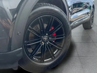 Beautiful Explorer ST now available! As per Omvic this vehicle may not be roadworthy, not mechanical... (image 1)