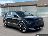 The advertised vehicle price is based on a promotional finance offer. Customers who purchase the veh... (image 6)