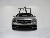 See Dealer Website for Details. ... Engine: 8 Cylinder Engine (image 5)