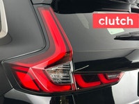 Wireless Charging, Power Driver Seat, Power Passenger Seat and more! Clutch is the largest online us... (image 9)