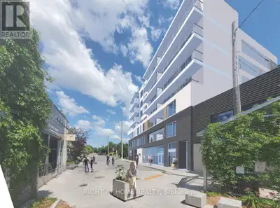 Experience refined living at 399 Winston Ave, where modern design meets exceptional convenience. Loc...
