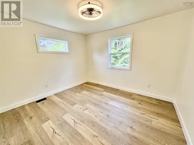 162 Sixth Street New Glasgow, Nova Scotia in Houses for Sale in New Glasgow - Image 14