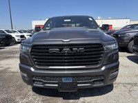 ENGINE: 3.0L I6 HURRICANE SO TWIN TURBO ESS (STD),QUICK ORDER PACKAGE 21L SPORT -inc: Engine: 3.0L I... (image 1)