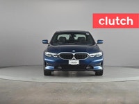 Brake Assist, Auto Dimming Rearview Mirror, Front Heated Seats and more! Clutch is the largest onlin... (image 2)