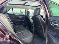 Here at Wahid Auto Sales, we take pride in our vehicles and our customer service. We strive to maint... (image 7)