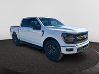 Check out this vehicle's pictures, features, options and specs, and let us know if you have any ques... (image 6)