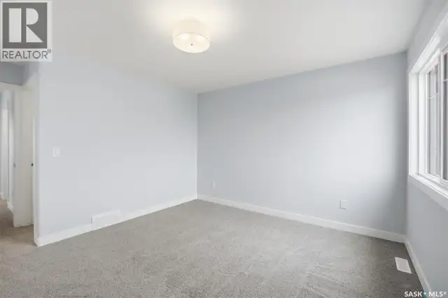 238 Kostiuk CRESCENT Saskatoon, Saskatchewan in Houses for Sale in Saskatoon - Image 19