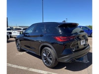 Welcome to Rallye Motors Nissan. To ensure we deliver you the service levels you deserve please call... (image 4)