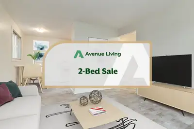 Apartments for Rent near University Of Alberta - Evergreen Apart
