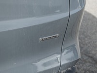 *The listed price reflects a financing offer and includes a $1,500 rebate.* *WATERLOO HONDA'S **PRE-... (image 7)