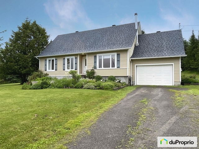 $600,000 - Bungalow for sale in Prevost — photo 2