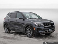 At Kia of Hamilton we strive to exceed expectations! With that, we meticulously go through each of o... (image 6)