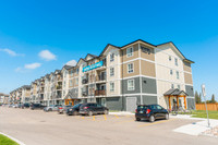 OPEN HOUSE EVENT: Friday, August 22nd from 4pm - 7pm Saturday, August 23rd from 10am - 3pm Come visi... (image 4)