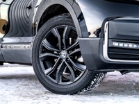 Carget Supercentre is proud to present this 2022 Honda CR-V Touring Black Edition! EXTERIOR: CRYSTAL... (image 3)