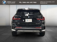 ===== 2023 BMW X1 xDrive28i | Gr. Sup. Essentiel | ===== ===== * Groupe Supérieur Essentiel * =====... (image 6)