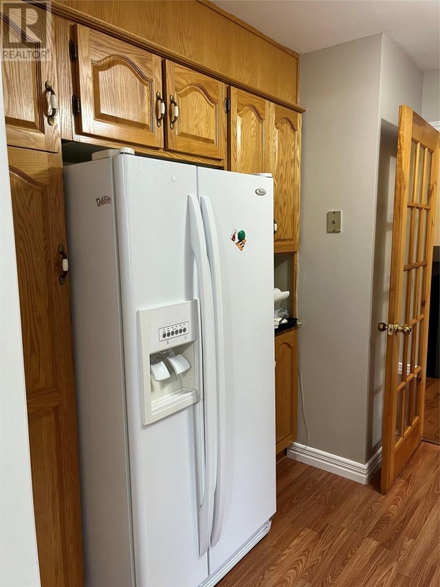 118 Forest Road Carbonear, Newfoundland & Labrador Houses for Sale