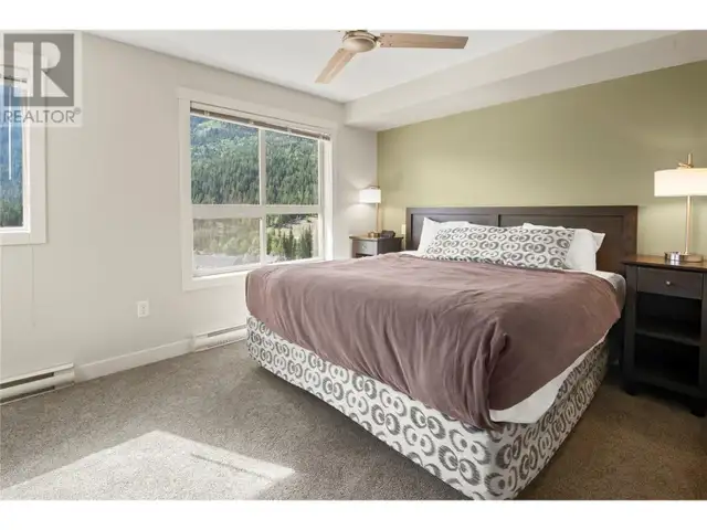 2049 SUMMIT Drive Unit# 311C Panorama, British Columbia in Condos for Sale in Cranbrook - Image 18