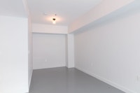 Renovated Akelius one bedroom apartment for rent. Located near Marie Anne in the Plateau Mont-Royal... (image 5)