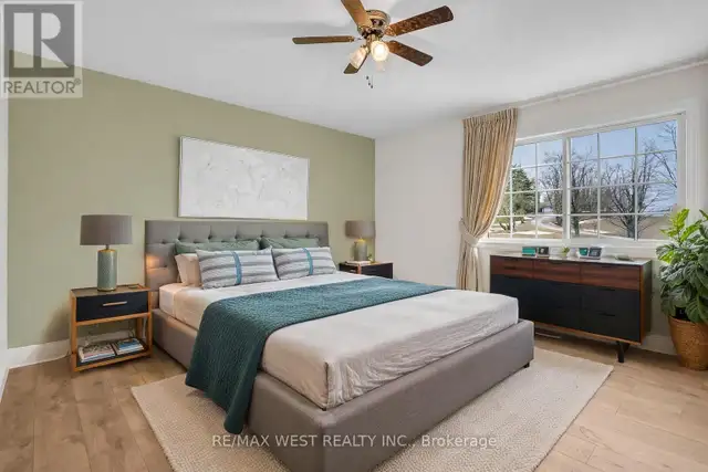 2219 COUNTY ROAD 42 Clearview, Ontario in Houses for Sale in Oakville / Halton Region - Image 7