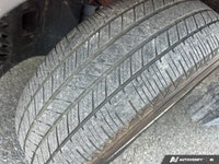 Previous Daily Rental. The advertised vehicle price is based on a promotional finance offer. Custome... (image 9)