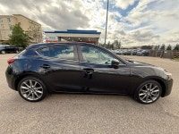 PLEASE NOTE: Any finance deals will have a $1,000 finance fee added to the sales price. 2018 Mazda3... (image 7)