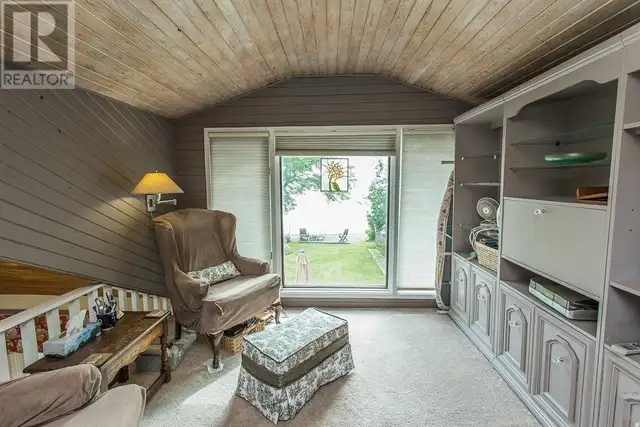 126 Waltonen RD, Plummer Additional Township Bruce Mines, Ontari in Houses for Sale in Sault Ste. Marie - Image 21