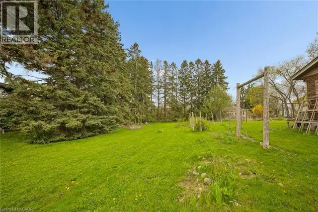 146 CARSON Drive Kitchener, Ontario in Land for Sale in Kitchener / Waterloo - Image 8