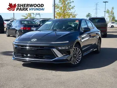 *Elevate Your New Vehicle Experience* *Upgrade your new car with premium protection and peace of min...