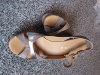 SUMMERTIME ATELIERS BOUTIQUE, MADE IN EUROPE, NEW PLATFORMS City of Montréal Greater Montréal Preview