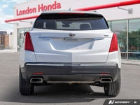 Come visit our London Honda team, you can find us at 560 Wharncliffe Rd S, London, ON, N6J 2N4, or c... (image 4)