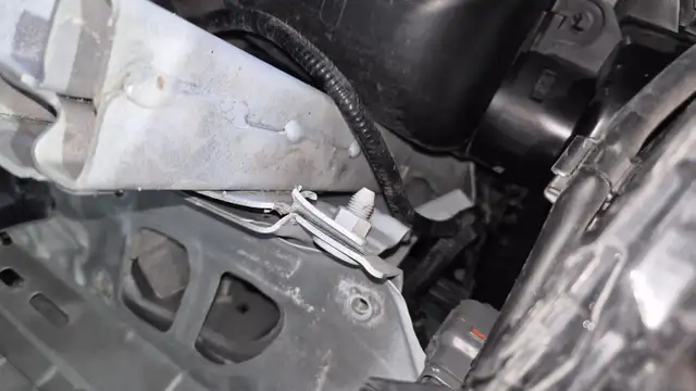 Subaru Outback XT LIMITED AWD CUIR TOIT GPS MAG 18" EYESIGHT 202 in Cars & Trucks in St-Georges-de-Beauce - Image 57