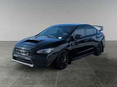 Thanks for viewing our House Of Cars Cochrane inventory! AMVIC licensed dealer! House of Cars Cochra...