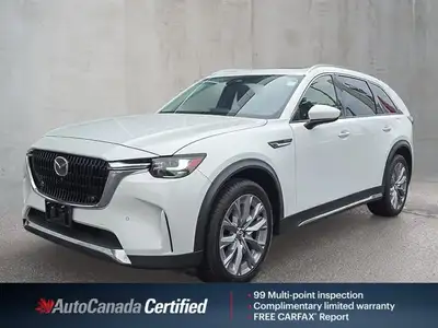 417 Nissan offer no hassle buying experience. We check and adjust our prices daily to make sure that...