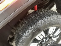 Price includes Added Accessories Plus Denali Reserve Package | LPO - Black Badging Package | 3 Years... (image 6)