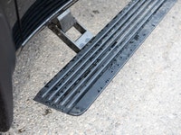 At Renfrew Chrysler you will get the Best Service, the Best Deal and the Best Financing Rates. That... (image 3)