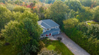 3369 Tisdale Rd, Mount Hope, ON
