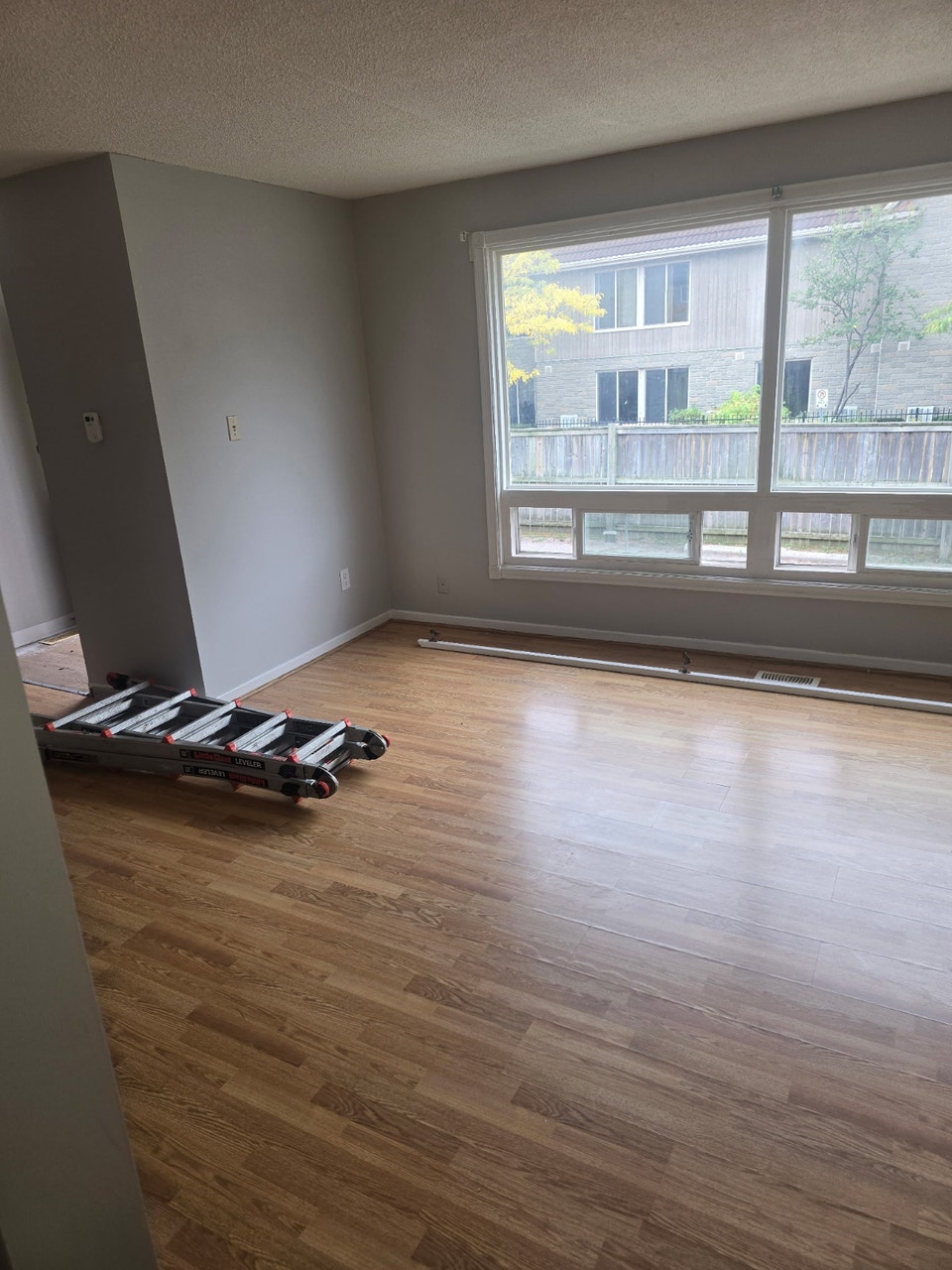 2 Bedroom townhouse 87 Main St. N. Hagersville  $1,995.00 3